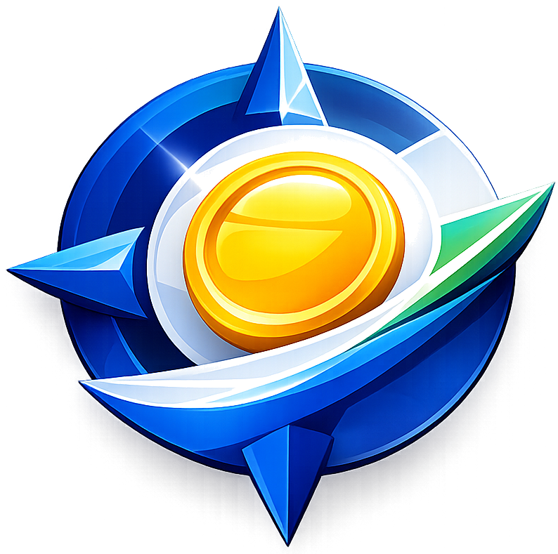 Navuro Logo